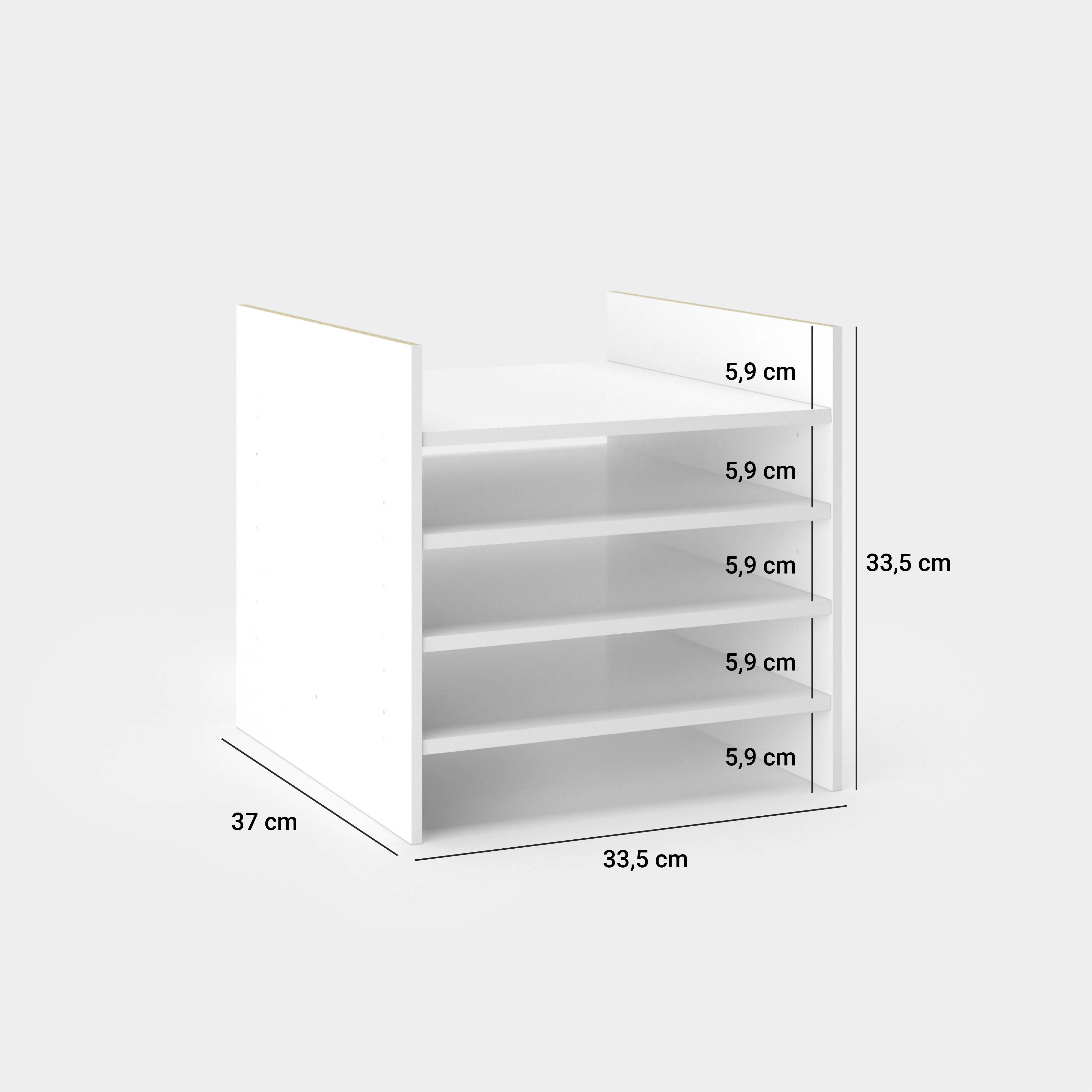 Produktbild 4