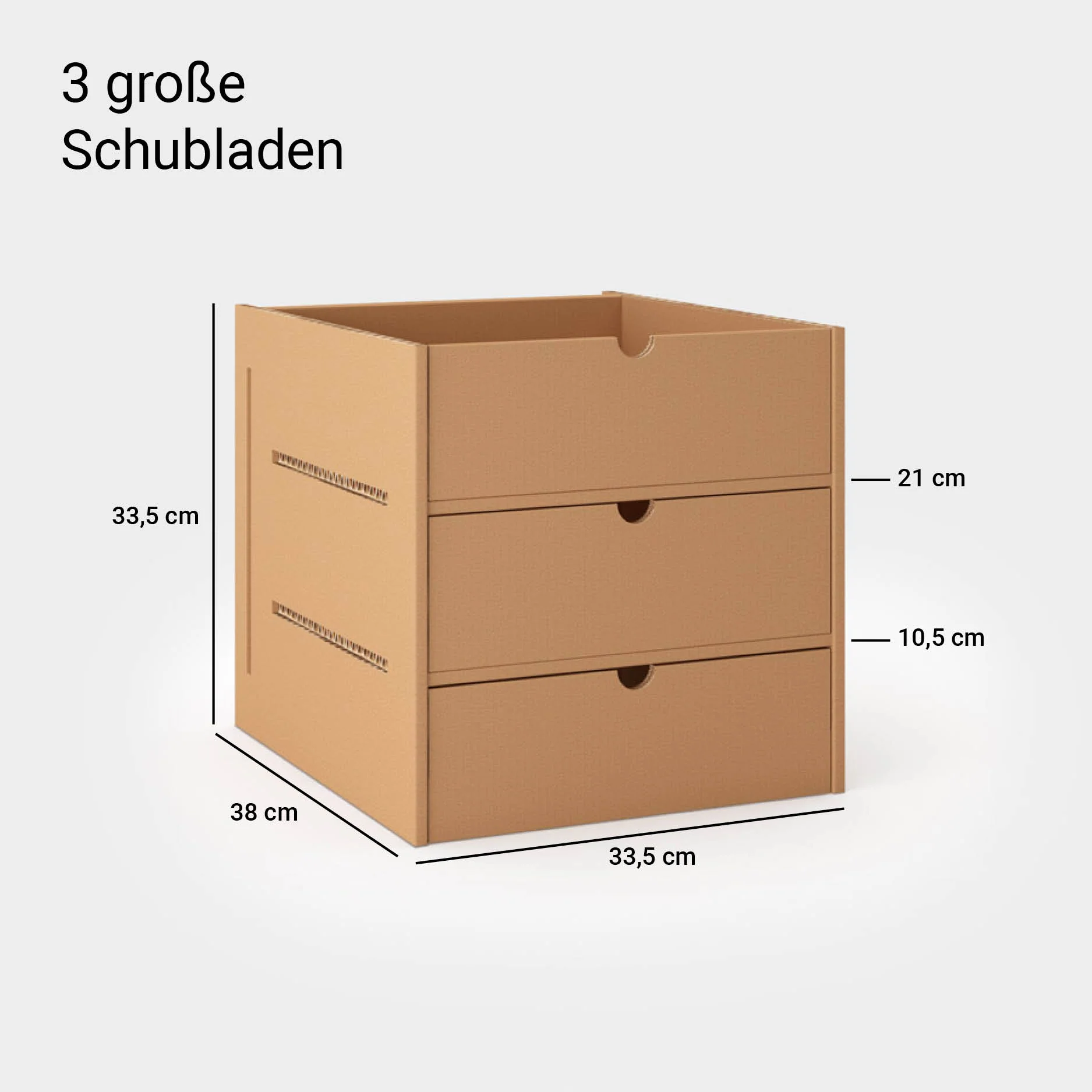 Produktbild 11
