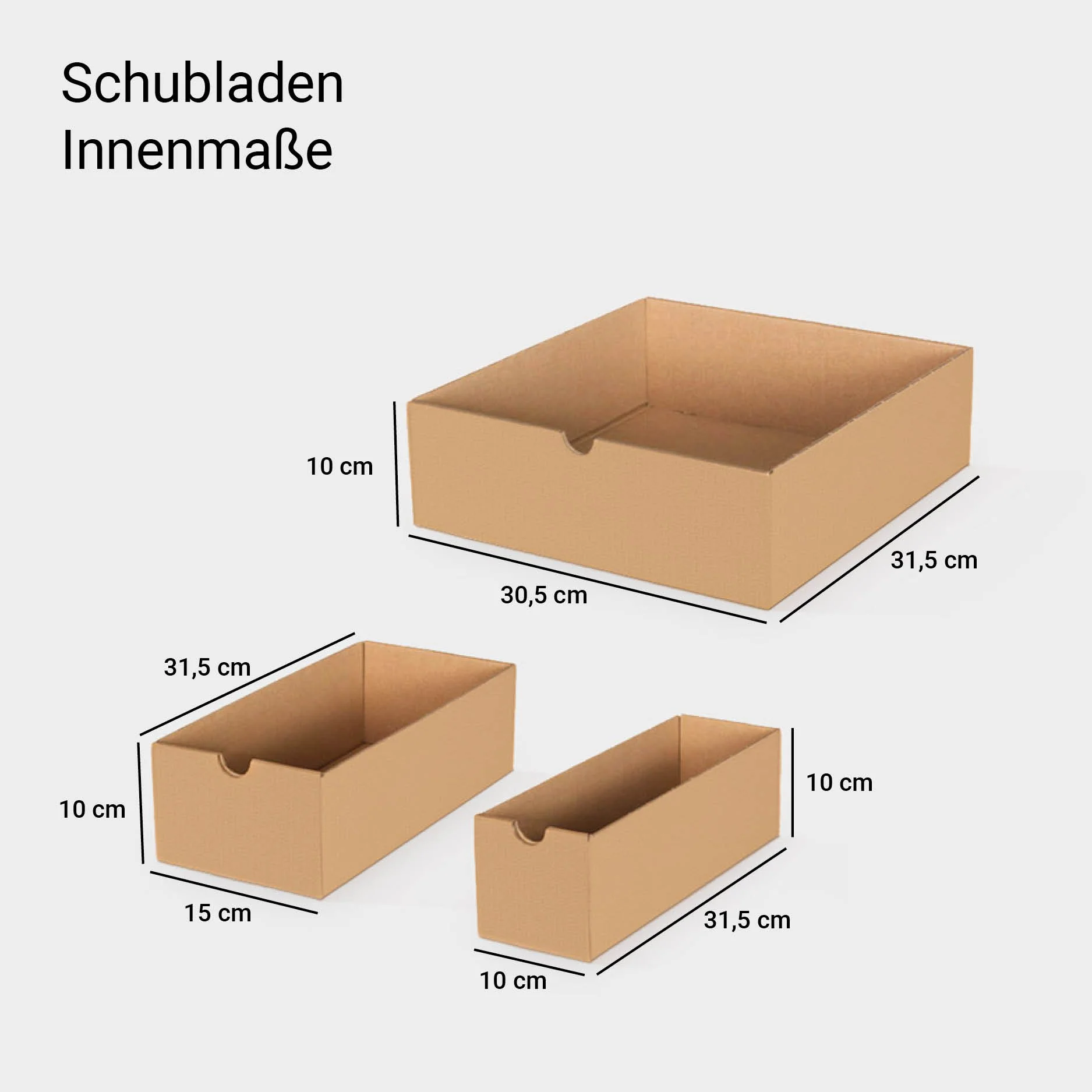 Produktbild 6